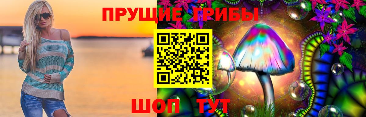 Галлюциногенные грибы Magic Shrooms  Вход с VPN  цена наркотик  Похвистнево 